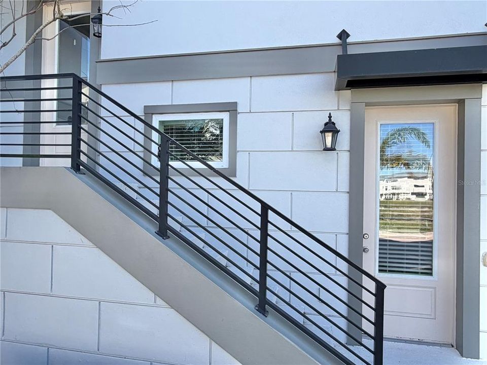 For Rent: $3,400 (4 beds, 3 baths, 2242 Square Feet)