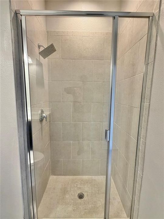 For Rent: $3,400 (4 beds, 3 baths, 2242 Square Feet)