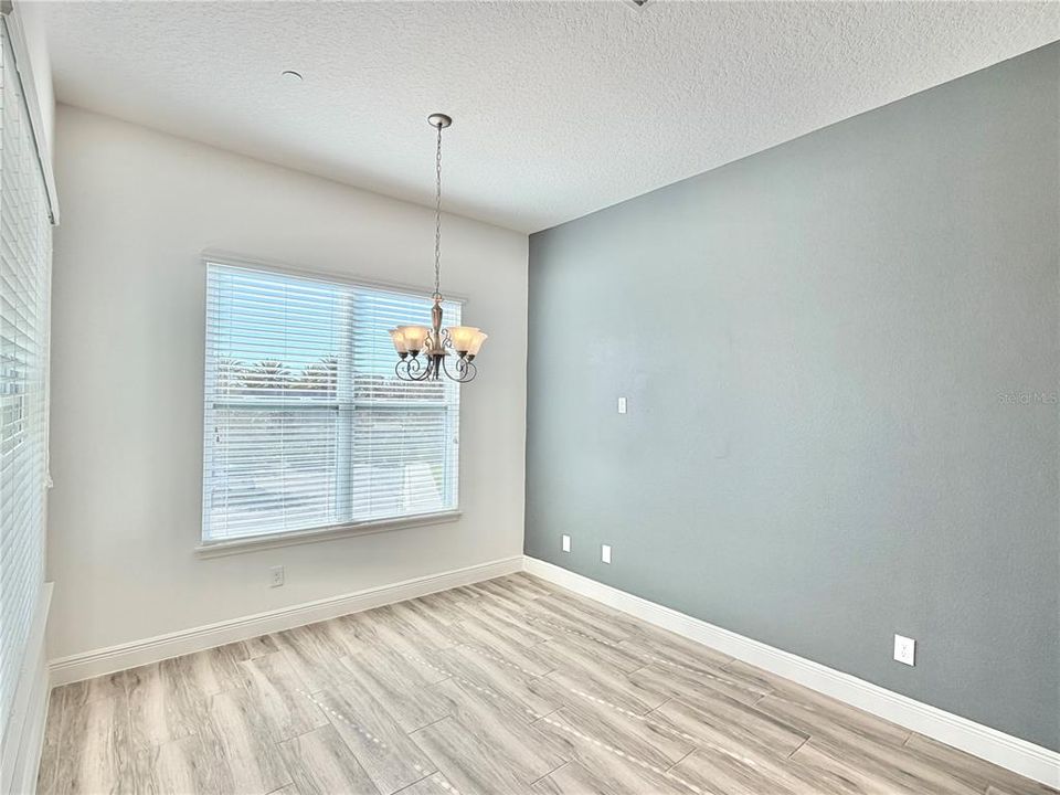For Rent: $3,400 (4 beds, 3 baths, 2242 Square Feet)