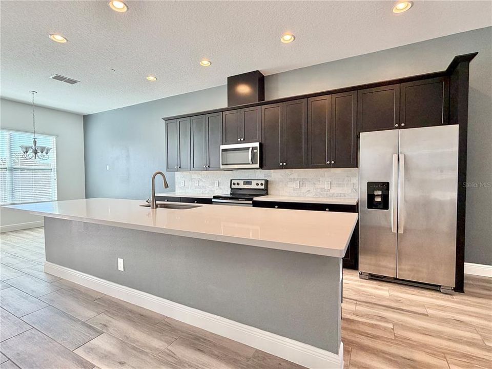 For Rent: $3,400 (4 beds, 3 baths, 2242 Square Feet)