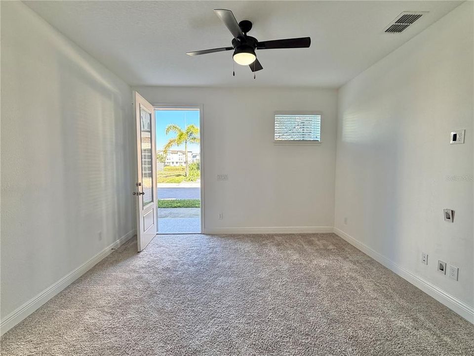 For Rent: $3,400 (4 beds, 3 baths, 2242 Square Feet)