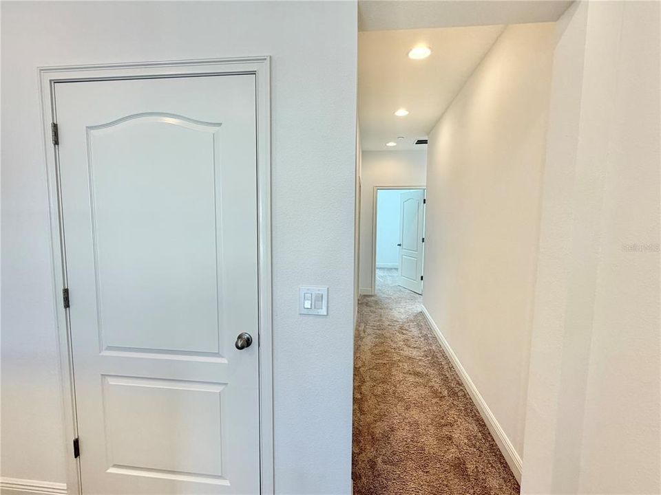 For Rent: $3,400 (4 beds, 3 baths, 2242 Square Feet)