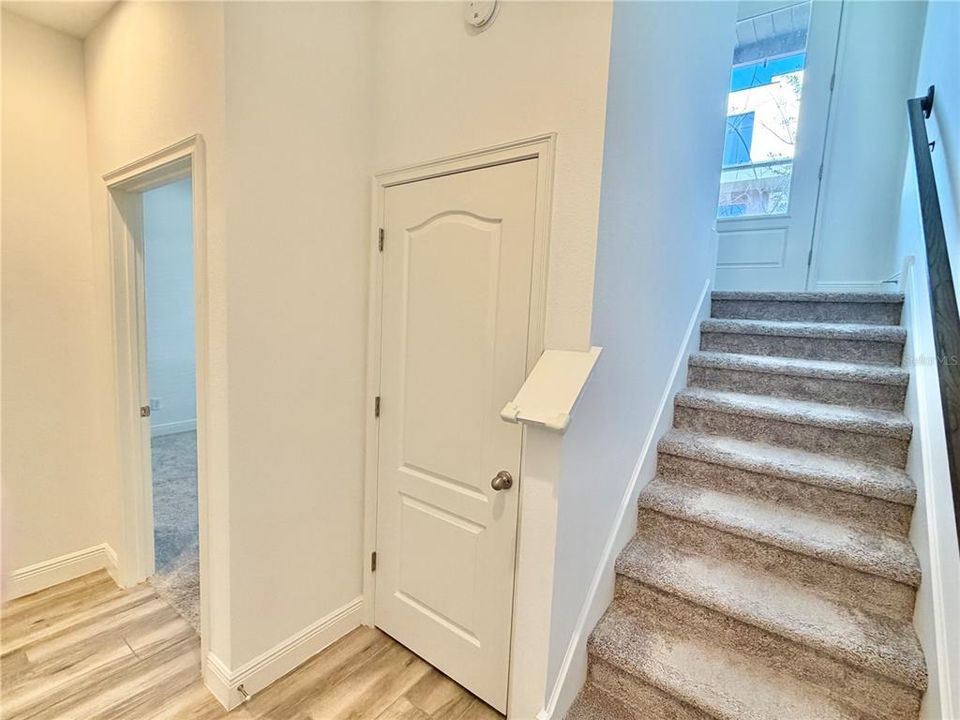 For Rent: $3,400 (4 beds, 3 baths, 2242 Square Feet)