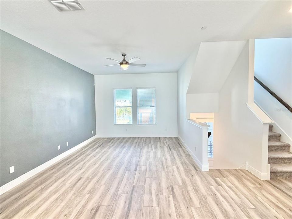 For Rent: $3,400 (4 beds, 3 baths, 2242 Square Feet)