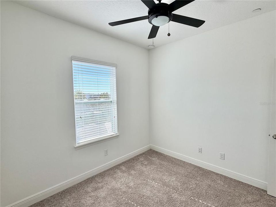For Rent: $3,400 (4 beds, 3 baths, 2242 Square Feet)