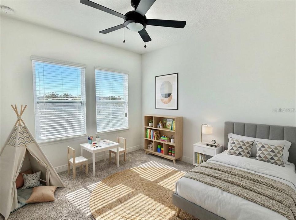 For Rent: $3,400 (4 beds, 3 baths, 2242 Square Feet)