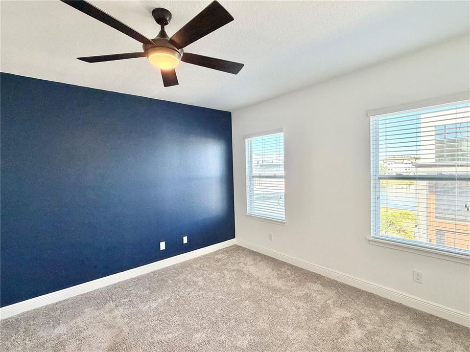 For Rent: $3,400 (4 beds, 3 baths, 2242 Square Feet)