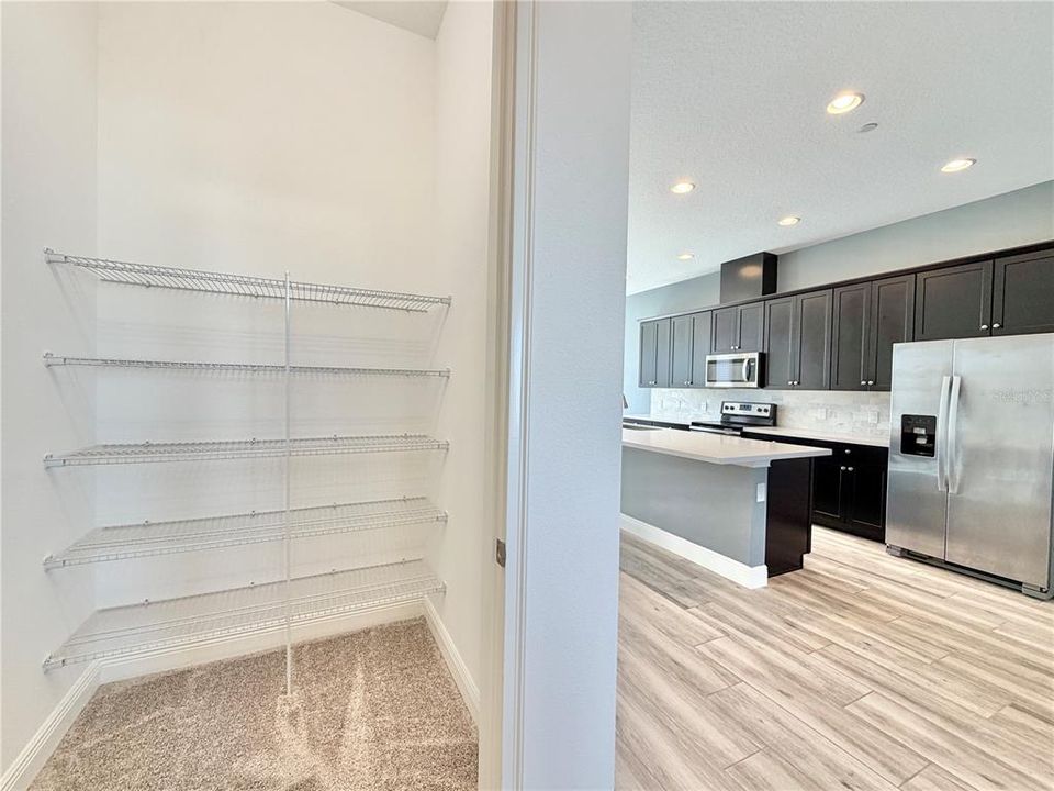 For Rent: $3,400 (4 beds, 3 baths, 2242 Square Feet)
