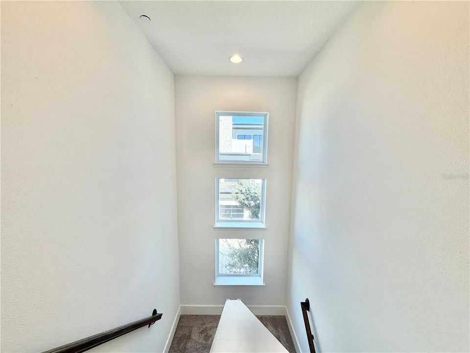 For Rent: $3,400 (4 beds, 3 baths, 2242 Square Feet)