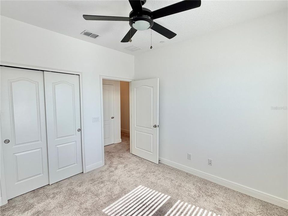 For Rent: $3,400 (4 beds, 3 baths, 2242 Square Feet)