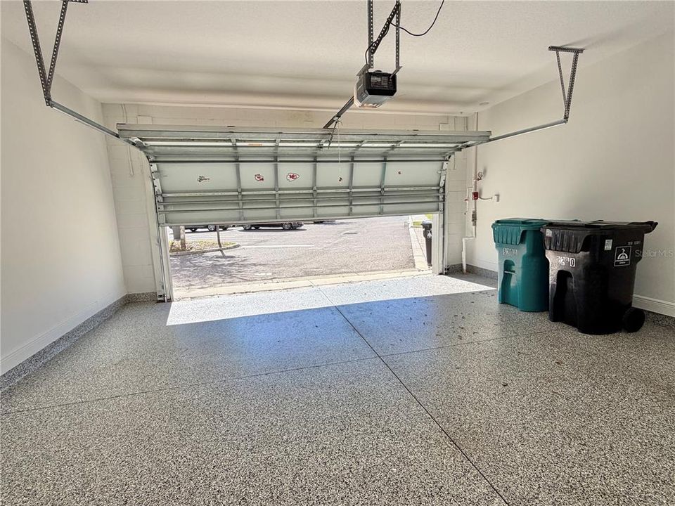 For Rent: $3,400 (4 beds, 3 baths, 2242 Square Feet)