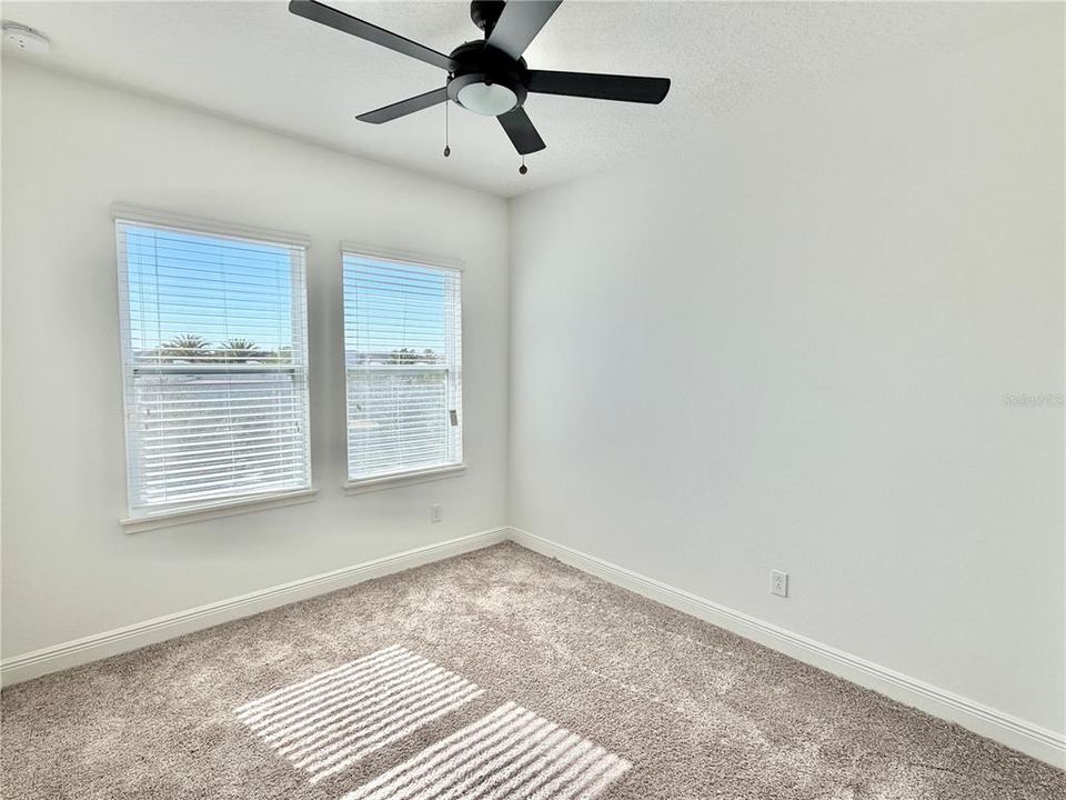 For Rent: $3,400 (4 beds, 3 baths, 2242 Square Feet)