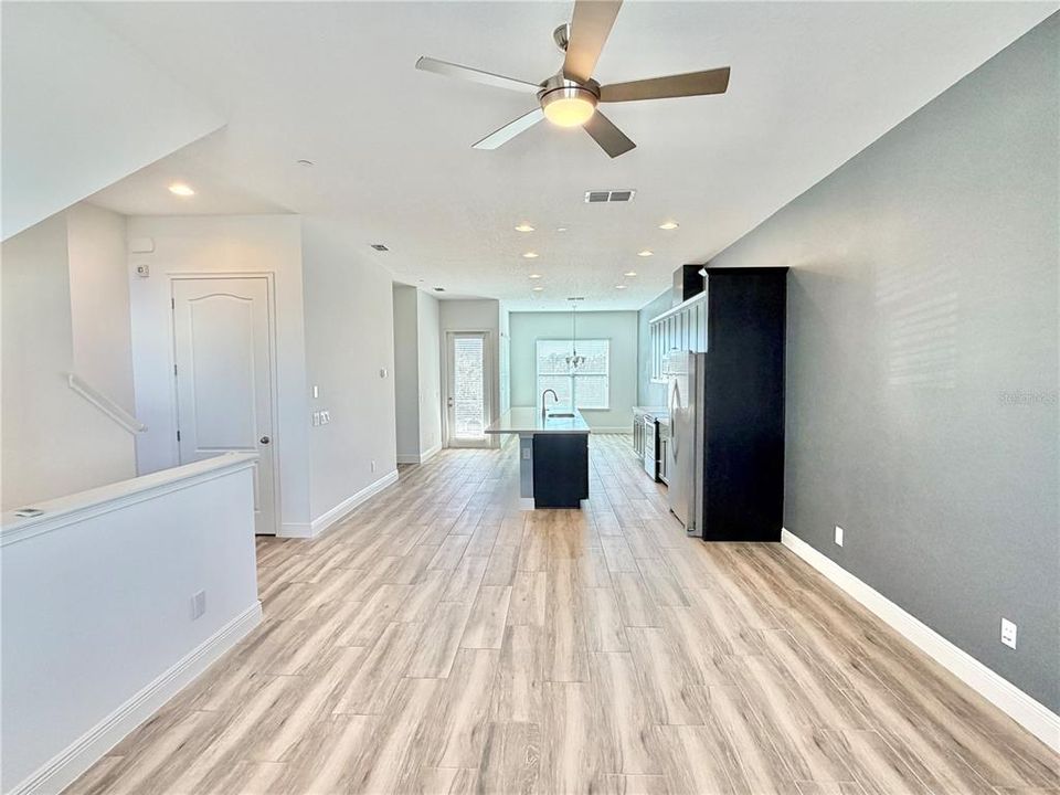 For Rent: $3,400 (4 beds, 3 baths, 2242 Square Feet)