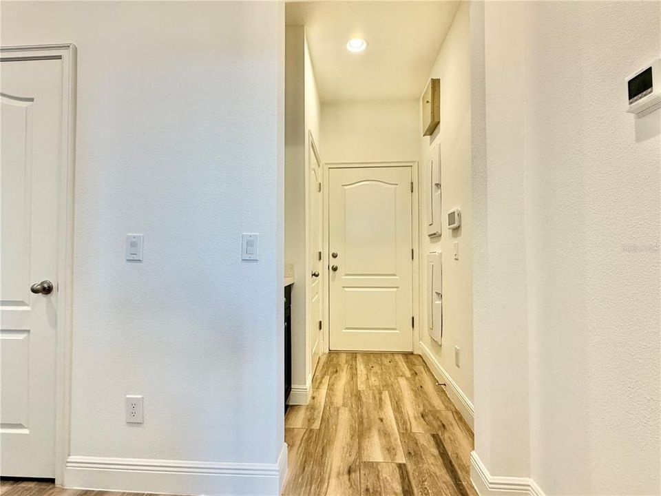 For Rent: $3,400 (4 beds, 3 baths, 2242 Square Feet)