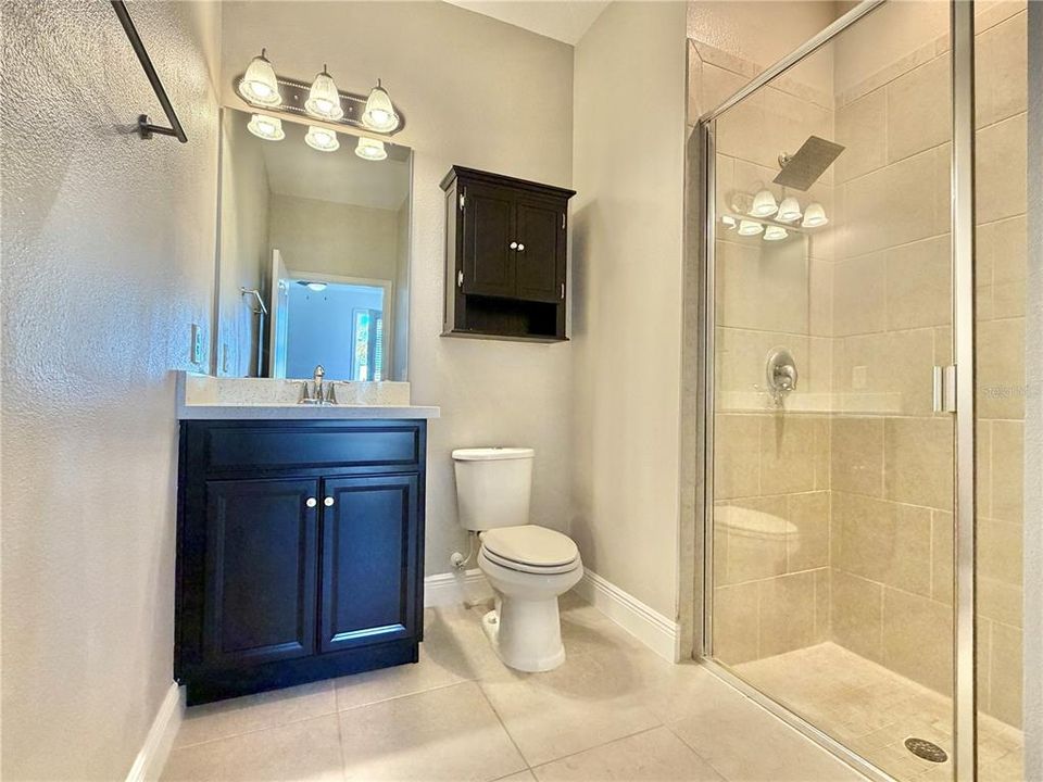 For Rent: $3,400 (4 beds, 3 baths, 2242 Square Feet)