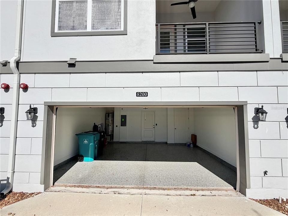 For Rent: $3,400 (4 beds, 3 baths, 2242 Square Feet)
