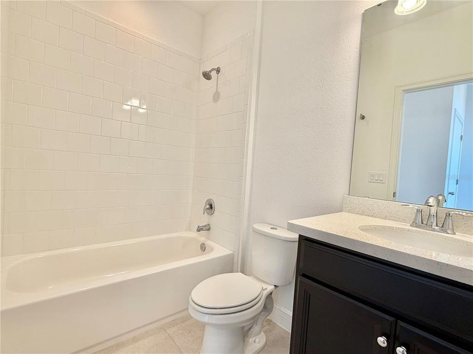 For Rent: $3,400 (4 beds, 3 baths, 2242 Square Feet)