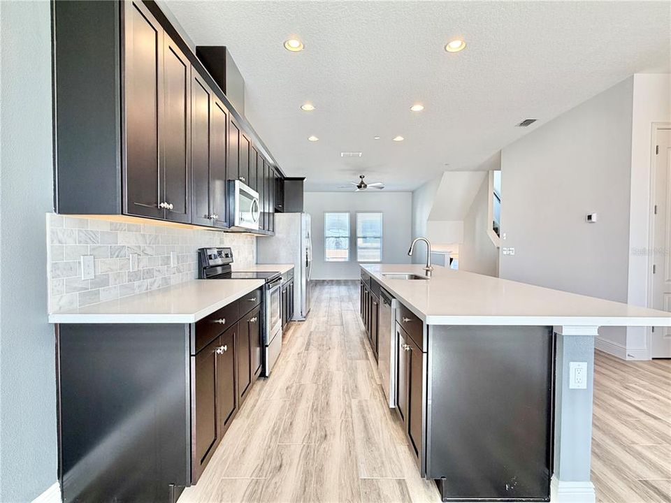 For Rent: $3,400 (4 beds, 3 baths, 2242 Square Feet)