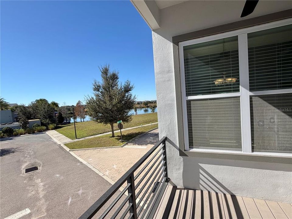For Rent: $3,400 (4 beds, 3 baths, 2242 Square Feet)