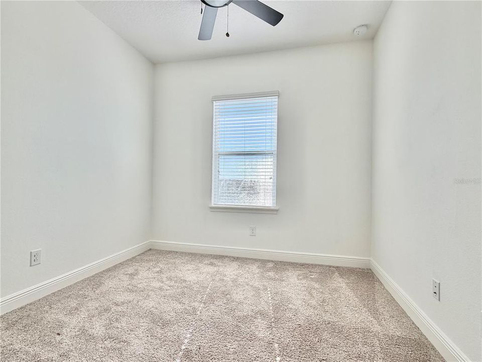 For Rent: $3,400 (4 beds, 3 baths, 2242 Square Feet)