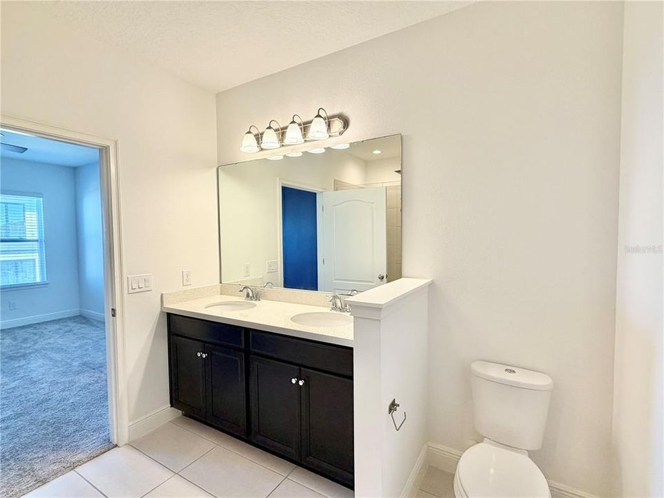 For Rent: $3,400 (4 beds, 3 baths, 2242 Square Feet)