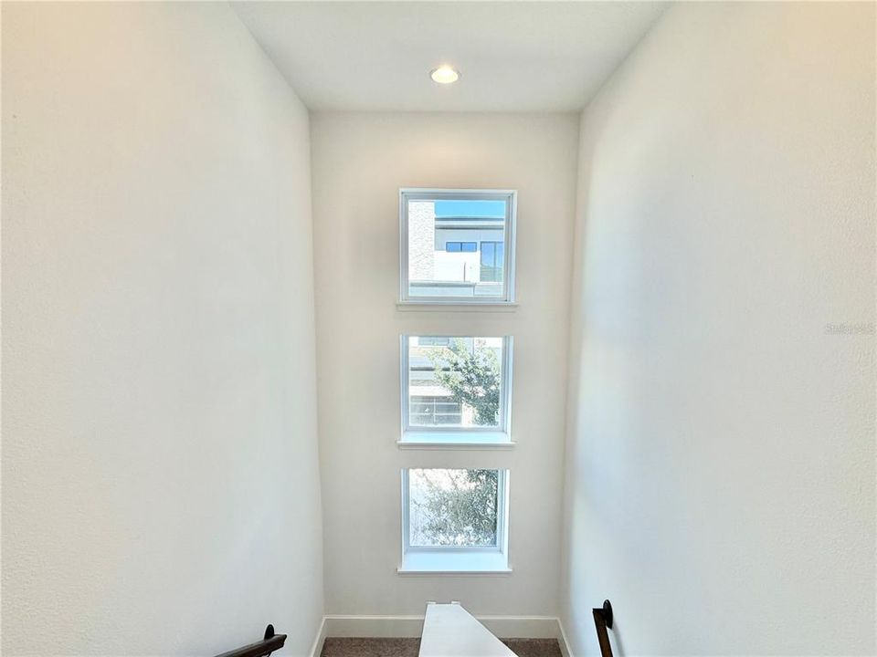 For Rent: $3,400 (4 beds, 3 baths, 2242 Square Feet)