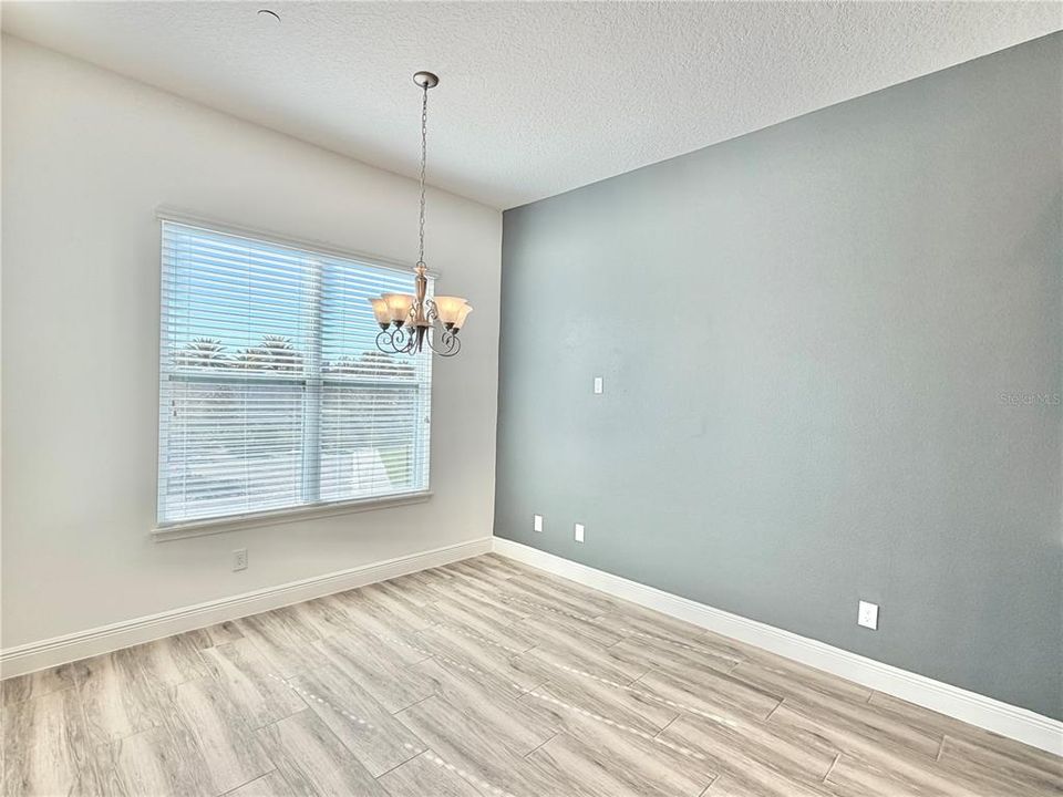 For Rent: $3,400 (4 beds, 3 baths, 2242 Square Feet)