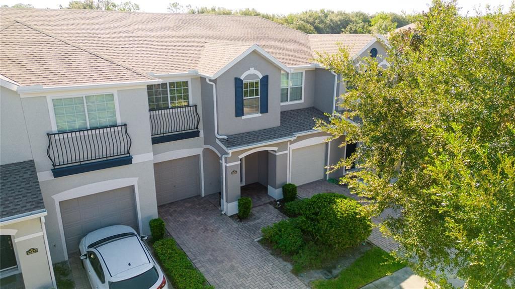 For Sale: $289,000 (2 beds, 2 baths, 1402 Square Feet)