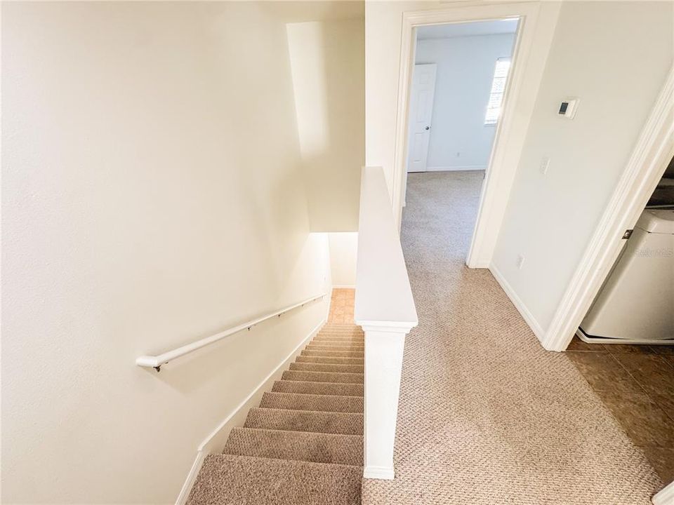 For Sale: $289,000 (2 beds, 2 baths, 1402 Square Feet)