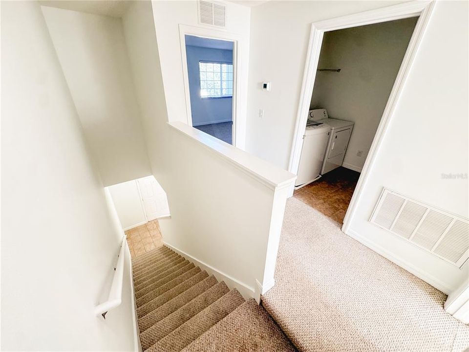 For Sale: $289,000 (2 beds, 2 baths, 1402 Square Feet)