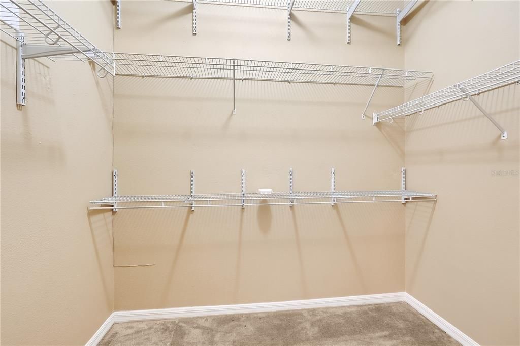 В аренду: $2,200 (3 спален, 2 ванн, 1741 Квадратных фут)