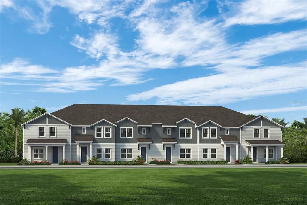 На продажу: $324,000 (3 спален, 2 ванн, 1687 Квадратных фут)