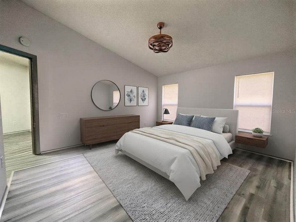 For Sale: $279,900 (2 beds, 2 baths, 1129 Square Feet)