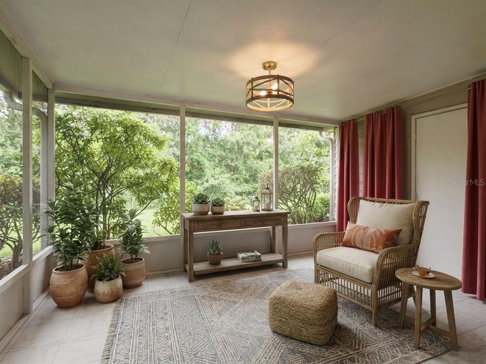 For Sale: $279,900 (2 beds, 2 baths, 1129 Square Feet)