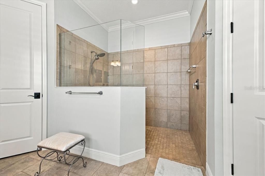 На продажу: $899,900 (4 спален, 3 ванн, 2914 Квадратных фут)