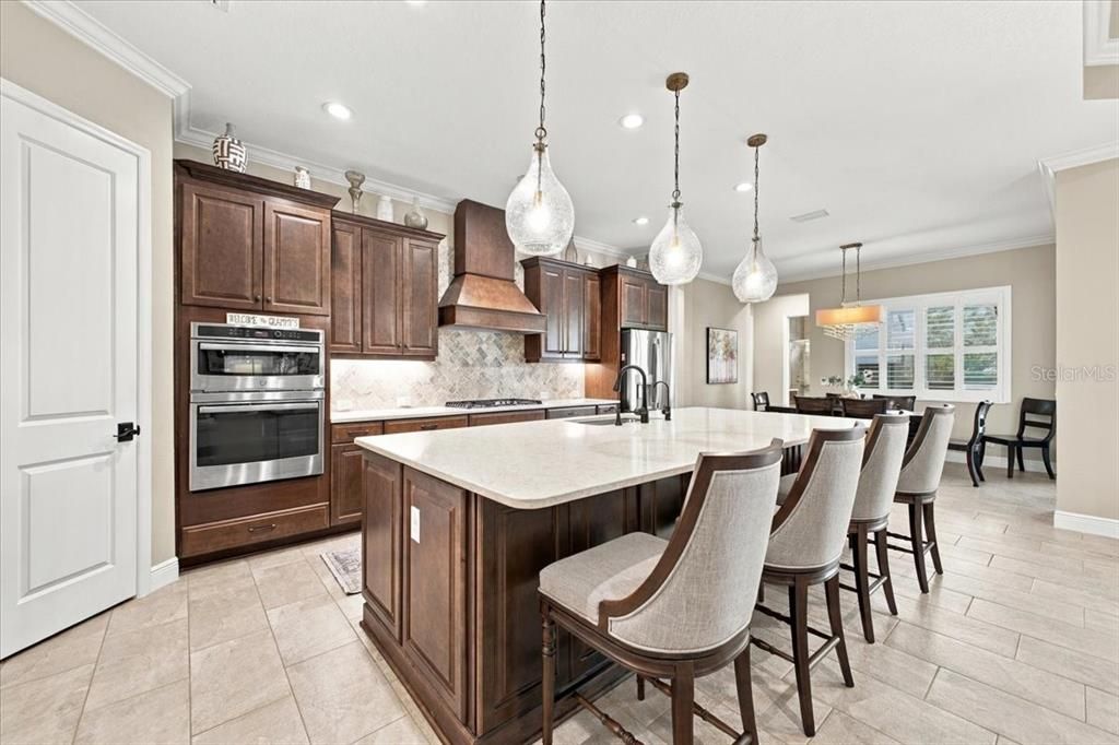 На продажу: $899,900 (4 спален, 3 ванн, 2914 Квадратных фут)