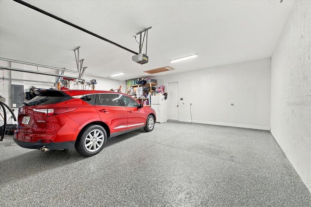 На продажу: $899,900 (4 спален, 3 ванн, 2914 Квадратных фут)