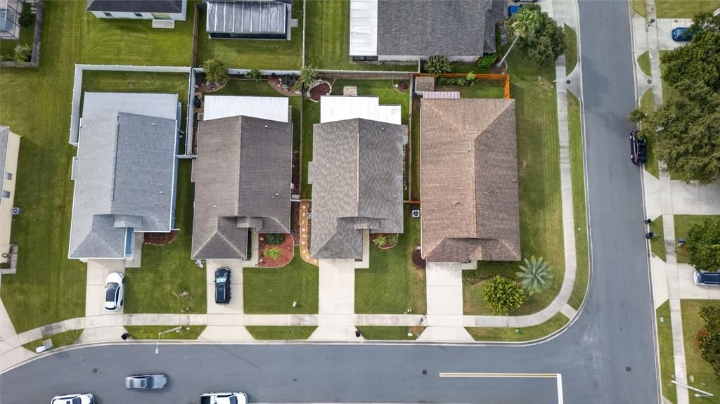 Active With Contract: $350,000 (3 beds, 2 baths, 1564 Square Feet)