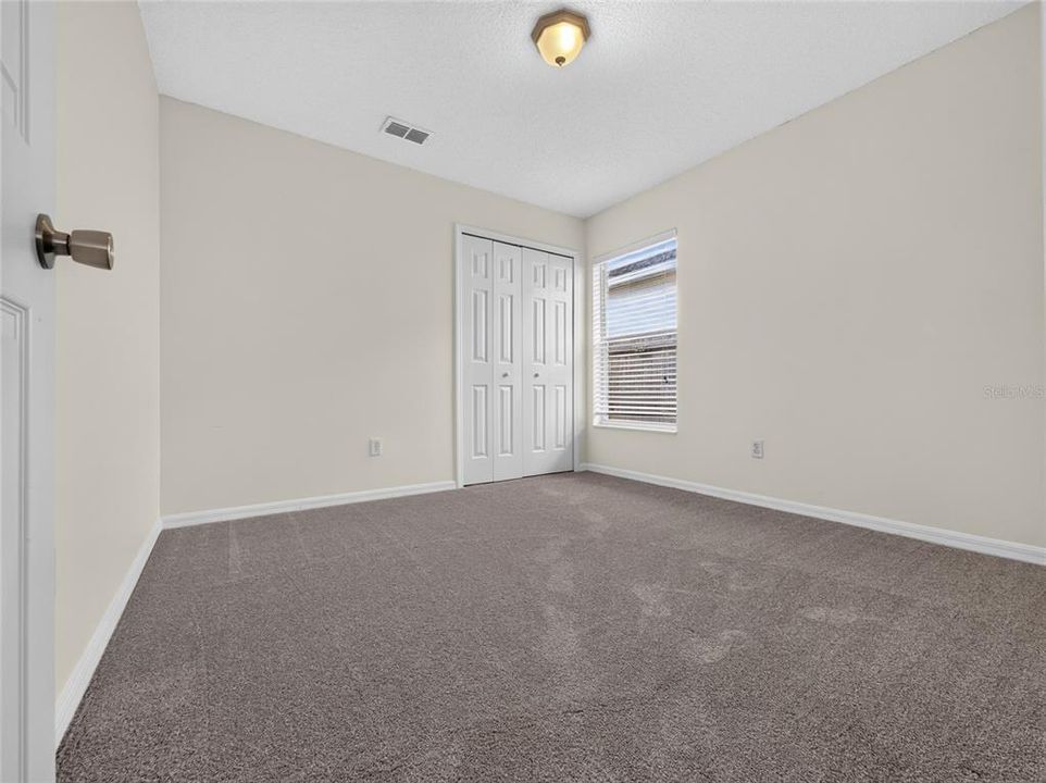 Active With Contract: $350,000 (3 beds, 2 baths, 1564 Square Feet)