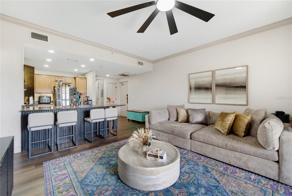 For Sale: $275,000 (3 beds, 2 baths, 1344 Square Feet)