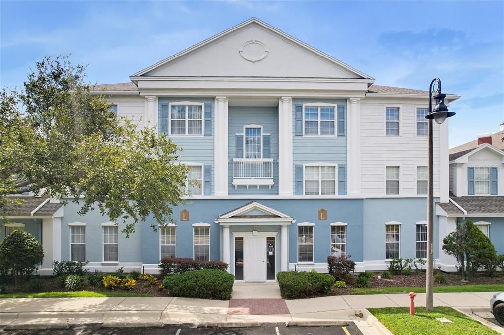For Sale: $275,000 (3 beds, 2 baths, 1344 Square Feet)