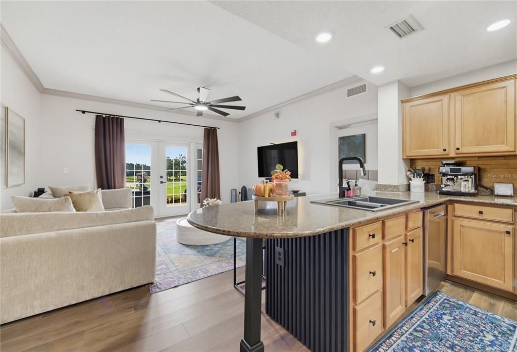 For Sale: $275,000 (3 beds, 2 baths, 1344 Square Feet)