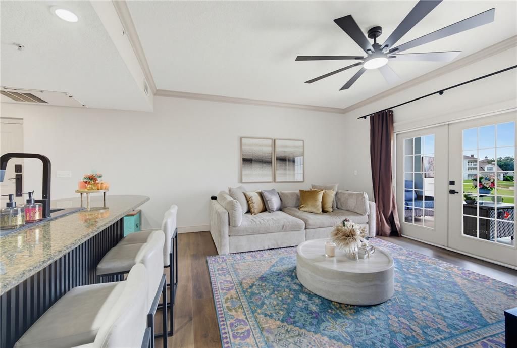 For Sale: $275,000 (3 beds, 2 baths, 1344 Square Feet)