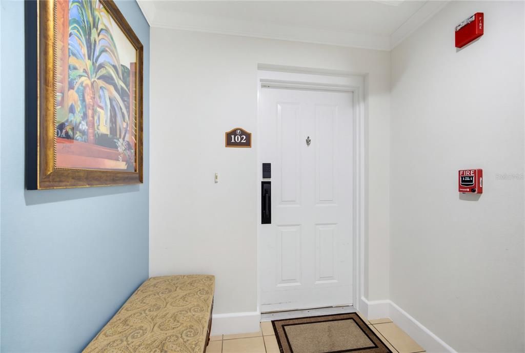 For Sale: $275,000 (3 beds, 2 baths, 1344 Square Feet)