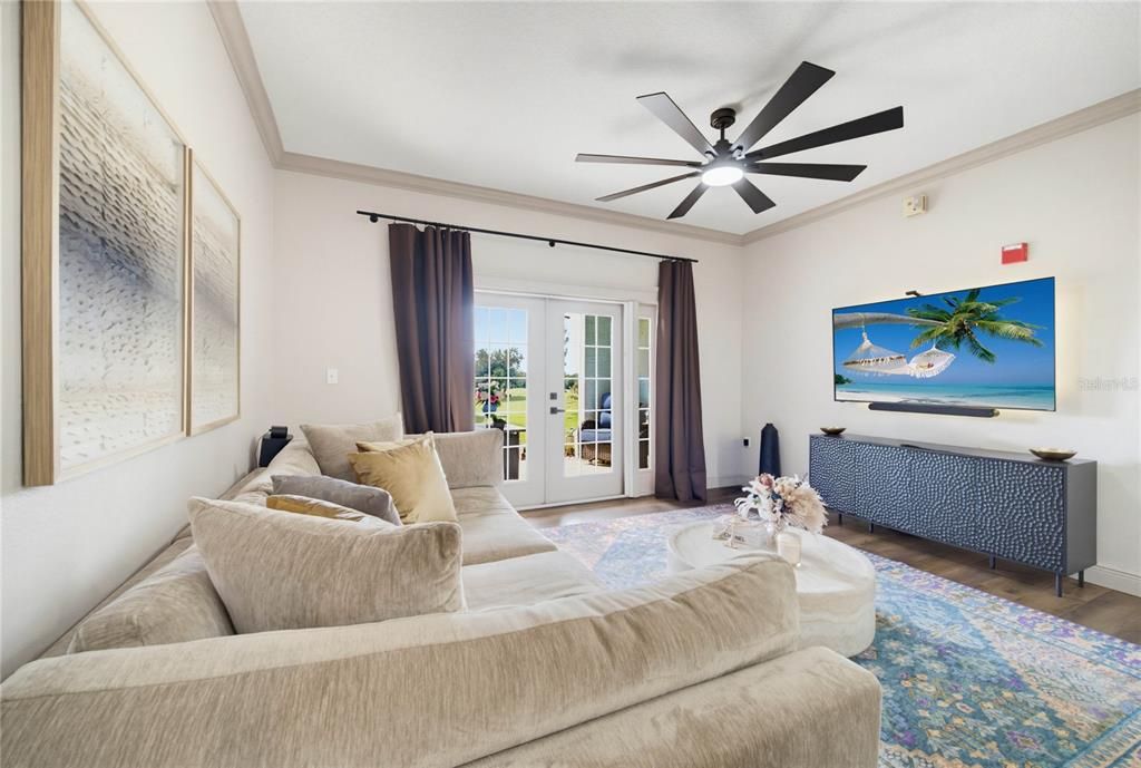 For Sale: $275,000 (3 beds, 2 baths, 1344 Square Feet)