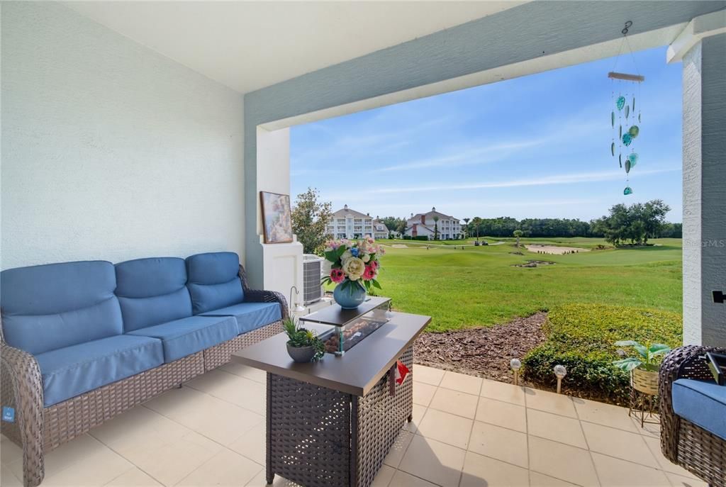 For Sale: $275,000 (3 beds, 2 baths, 1344 Square Feet)