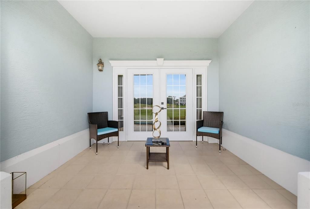For Sale: $275,000 (3 beds, 2 baths, 1344 Square Feet)