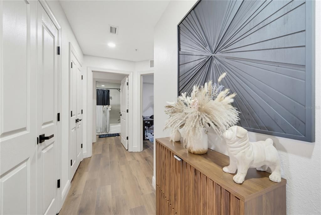 For Sale: $275,000 (3 beds, 2 baths, 1344 Square Feet)