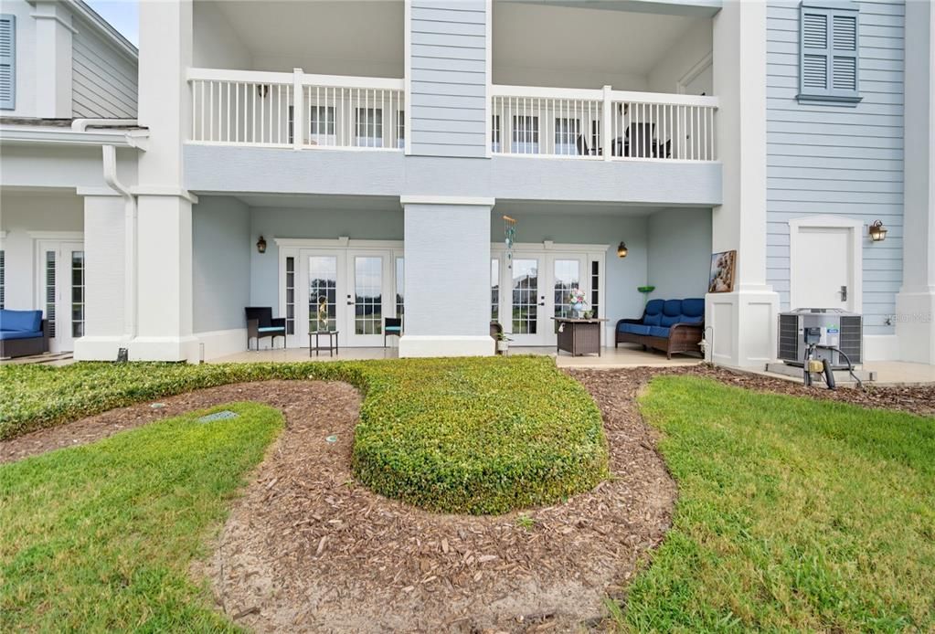 For Sale: $275,000 (3 beds, 2 baths, 1344 Square Feet)
