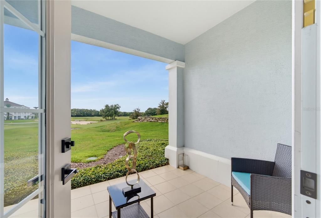 For Sale: $275,000 (3 beds, 2 baths, 1344 Square Feet)